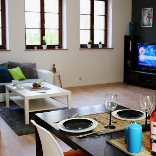 Apartamenty Szczecin wynajem www.phoebe.pl