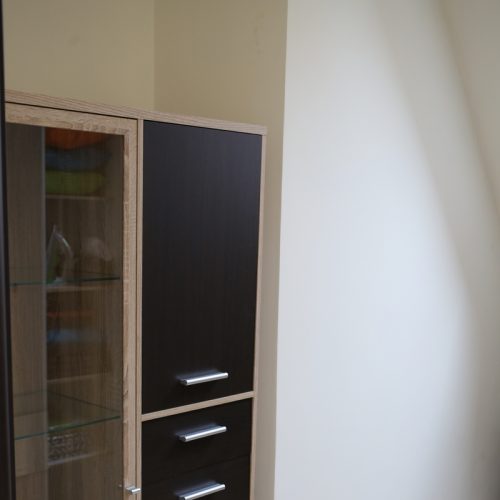 Apartamenty Szczecin wynajem www.phoebe.pl