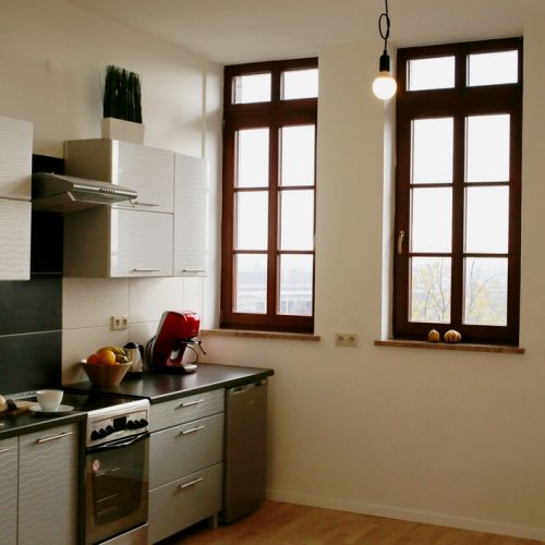 Apartamenty Szczecin wynajem www.phoebe.pl