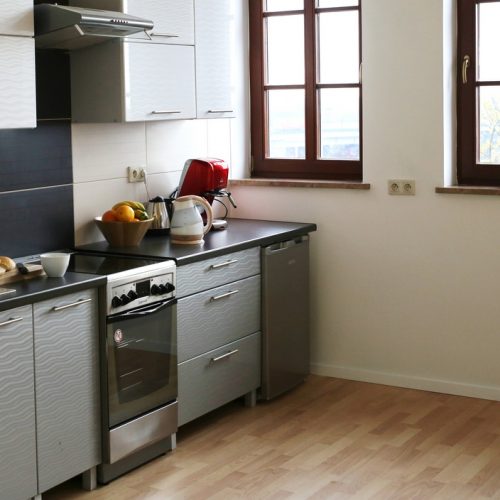 Apartamenty Szczecin wynajem www.phoebe.pl