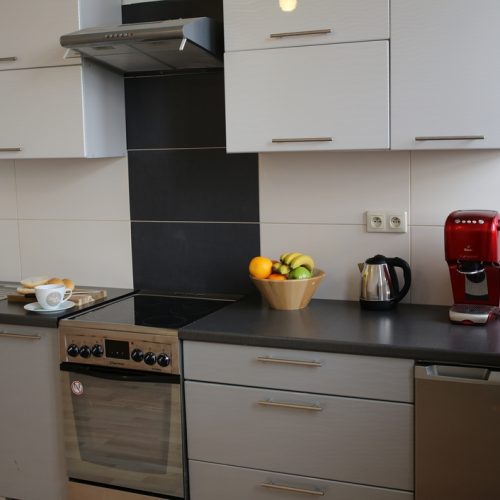 Apartamenty Szczecin wynajem www.phoebe.pl