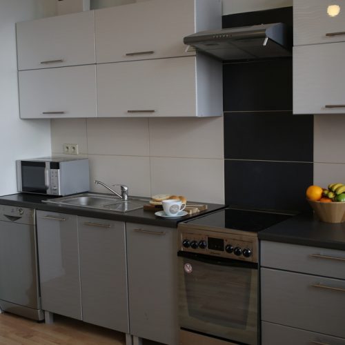 Apartamenty Szczecin wynajem www.phoebe.pl