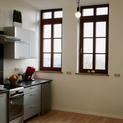 Apartamenty Szczecin wynajem www.phoebe.pl