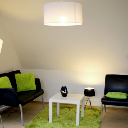 Apartamenty Szczecin wynajem www.phoebe.pl