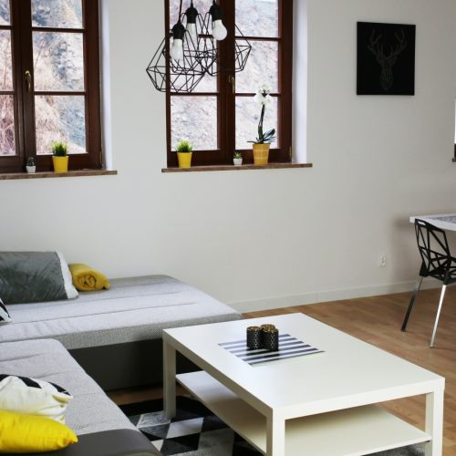 apartament w Szczecinie na wynajem15