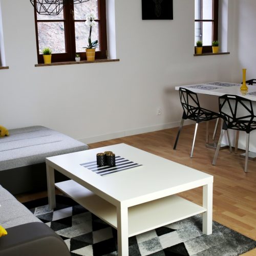 apartament w Szczecinie na wynajem21